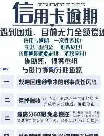 信用卡逾期处理全攻略：是否属于诈骗、如何应对逾期、解决 *** 一网打尽