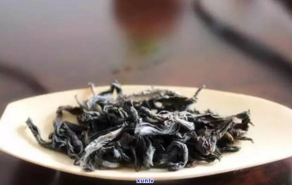 喝普洱茶一周有效减肥？全面解析普洱茶对体重的影响及相关注意事项