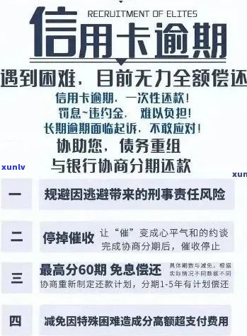 信用卡逾期发出通告函的全面指南：如何撰写、应对及避免逾期后果