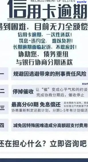 逾期发通告函的解决策略：如何应对、补救和预防？