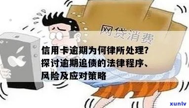 信用卡逾期前转移财产是否存在风险及应对策略