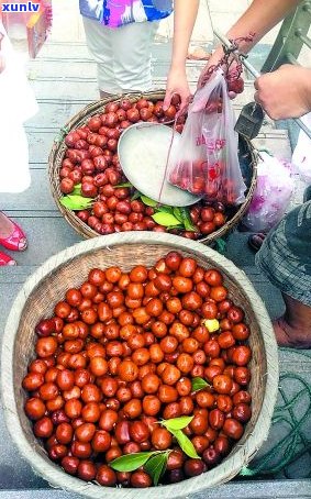 普洱茶甜味的来源及其成分解析：探究普洱茶中影响甜感的关键物质