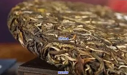 一件普洱茶有多少提