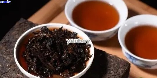 探索普洱茶魅力：一般熟普洱茶喝几遍体验？