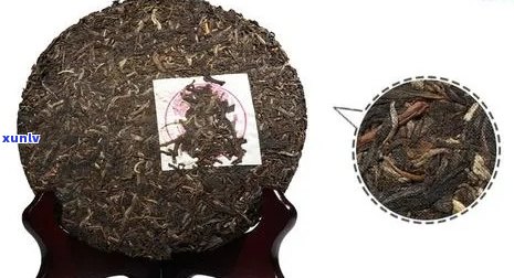 普洱茶饼价格：6斤多少钱？如何鉴别优质普洱茶？