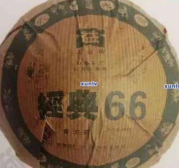 聘号普洱茶8376的品质、价格和熟度，以及与聘号普洱茶8336和8316的区别