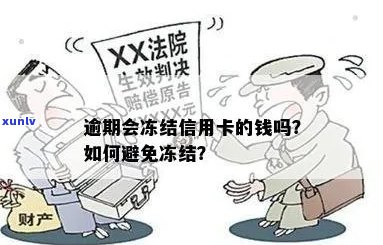 翡翠藻酸盐是什么