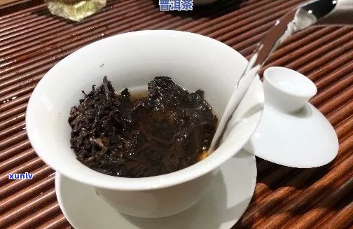 探索生普洱茶的泡法：一次、两次还是更多？