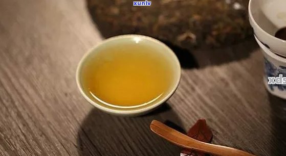 普洱茶多喝会拉肚吗？为什么普洱茶喝多了不会导致拉肚子，反而导致便秘？