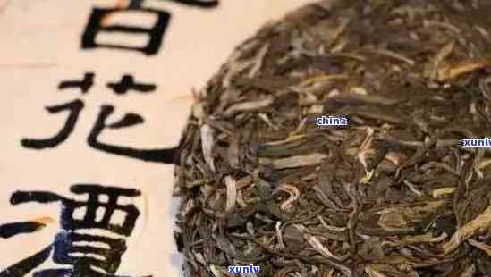 百花潭普洱茶特点：品质、工艺与口感的综合解析