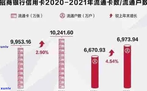 大数据分析揭示信用卡逾期现象的背后含义与影响