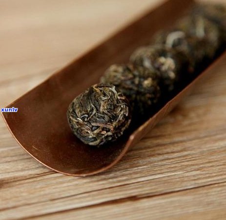 普洱茶对睡眠的影响：喝了普洱茶一晚上没睡怎么办？