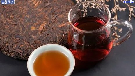 全面解析：易中祥普洱茶的品质、口感、功效与适用人群，看看它是否适合你？