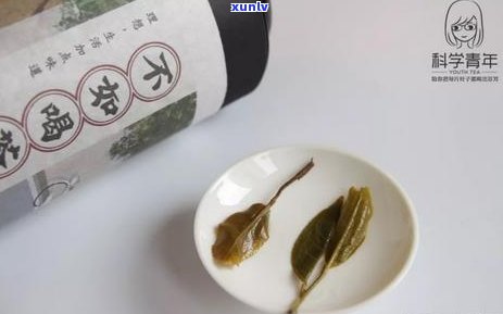 普洱茶竹壳包装需拆开存放吗？为什么？多久？竹壳包装的普洱茶会受潮吗？