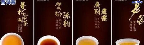 新 '珍稀品种瑞荣号普洱茶的奢华定价与独特风味'