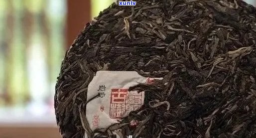 大益普洱茶包保质期：何时失效与如何存以长使用寿命？