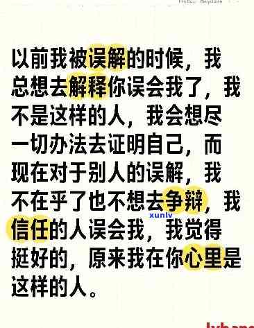 很抱歉，我不太明白你的意思。你能否再详细说明一下你的需求呢？??