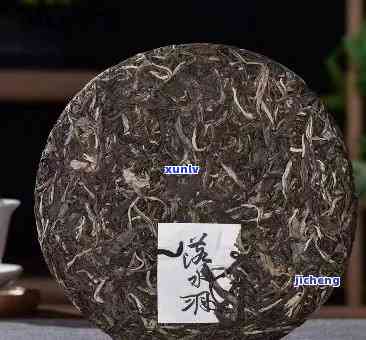 古树茶普洱茶价格与品质：357克生茶饼多少钱？一斤古树茶普洱茶贵不贵？