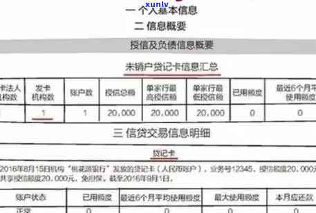 工行信用卡逾期记录查询入口：如何在线查询信用卡欠款状态与还款日期？