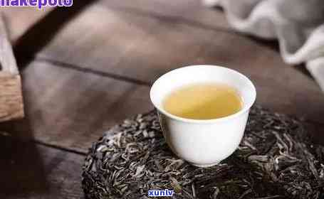 和顺普洱茶价格：每瓶多少钱？同时求和顺酒价格