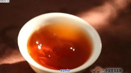 普洱茶头泡多长时间为好：冲泡普洱茶头的时间及 *** 