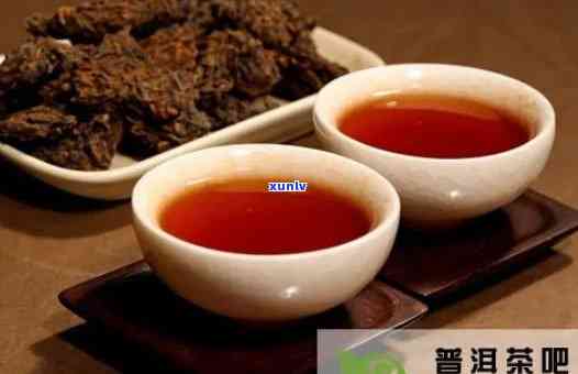 普洱茶头泡多长时间为好：冲泡普洱茶头的时间及 *** 