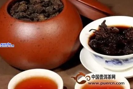 普洱茶六年生的功效、作用及如何鉴别与品饮：一篇全面解析