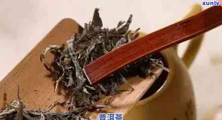 普洱茶六年生的功效、作用及如何鉴别与品饮：一篇全面解析