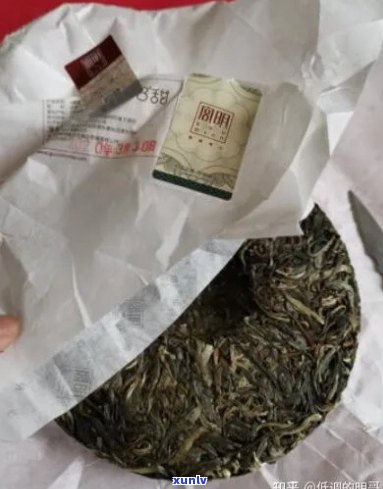 几十元一饼的普洱茶品质如何，值得购买吗？