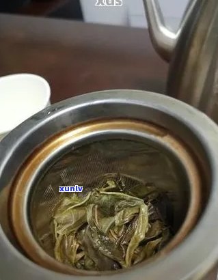 普秀普洱茶抖音直播真实性揭秘：如何辨别直播真伪？