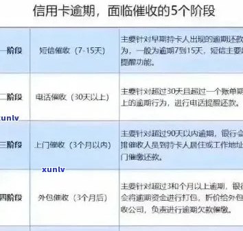 降低信用卡逾期率方案怎么写：策略与实践