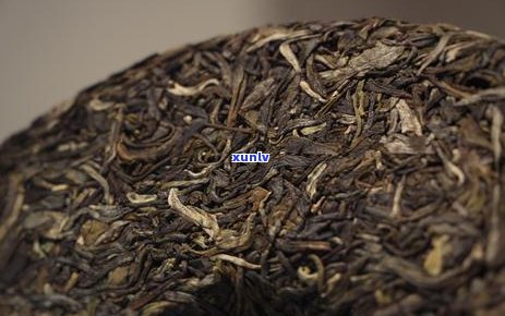 普洱茶饼价值多少钱一斤？