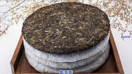 普洱茶饼的市场价格分析：影响因素和收藏价值探讨