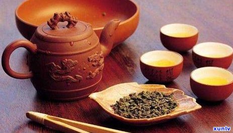 喝普洱茶和绿豆同时会有什么效果？