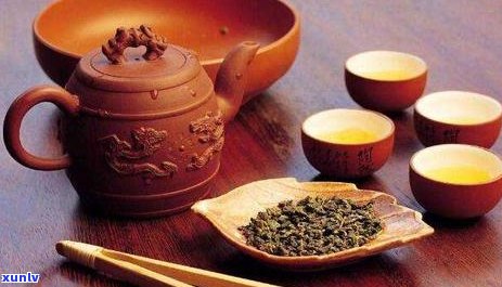 喝普洱茶和绿豆同时会有什么效果？