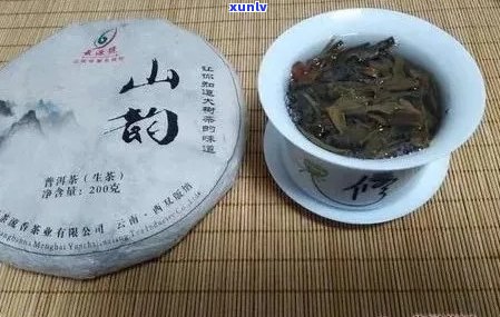 俊峻牌普洱茶口感与价格解析：好喝吗？多少钱？