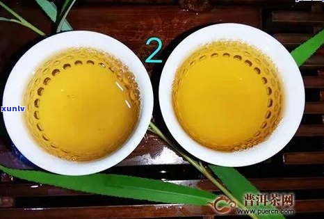 俊峻牌普洱茶全方位解析：品质、口感、冲泡与收藏，让你全面了解这款茶叶