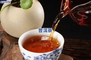 一品香普洱茶：功效、价格、种类及规格一览