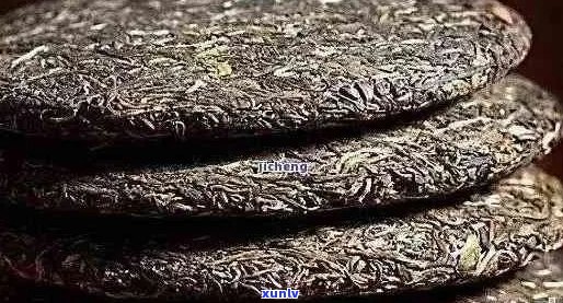 普洱茶饼需要弄碎吗？如何保存？为什么？泡的时候需要弄碎吗？需要煮吗？