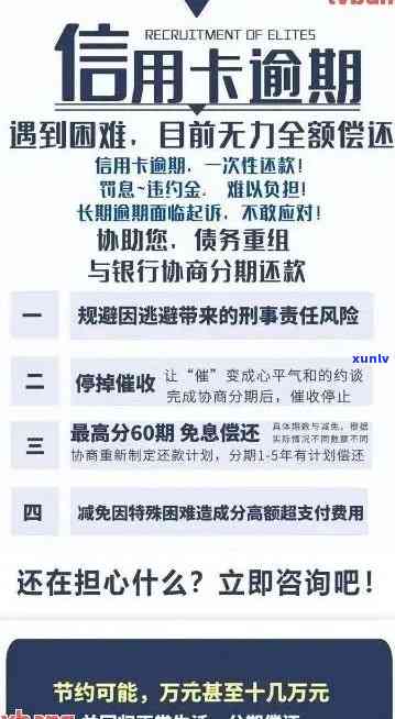 翡翠珠子挂件编织：材料选择、工艺技巧、搭配建议与保养 *** 全方位解析