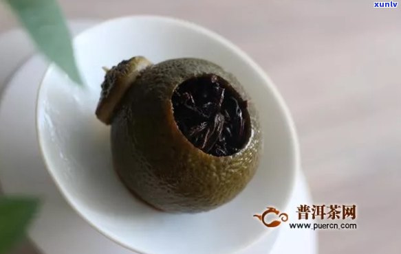 新云南小青柑普洱茶批发价格行情分析，选购指南与口感评价