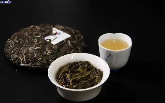 糯的普洱茶怎么样