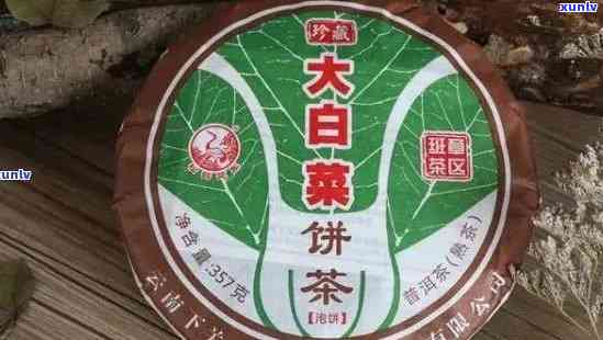 大益小白菜：品种特点、营养价值、种植 *** 与烹饪技巧全面解析