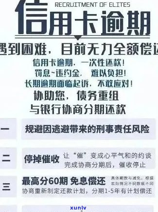 信用卡分期还款全攻略：如何计划、选择和管理你的债务