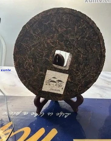 普洱茶工艺品：艺术与品味的完美融合，你绝对不能错过！