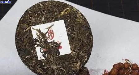 普洱茶工艺品：艺术与品味的完美融合，你绝对不能错过！