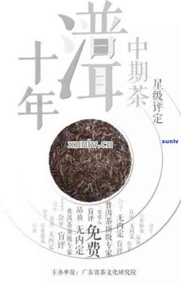 普洱茶历文化背景介绍-普洱茶历文化背景介绍怎么写