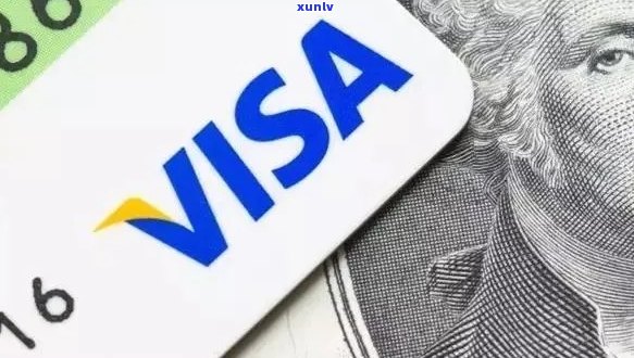 国际信用卡申请与选择：Visa、收款方式和不同银行的比较