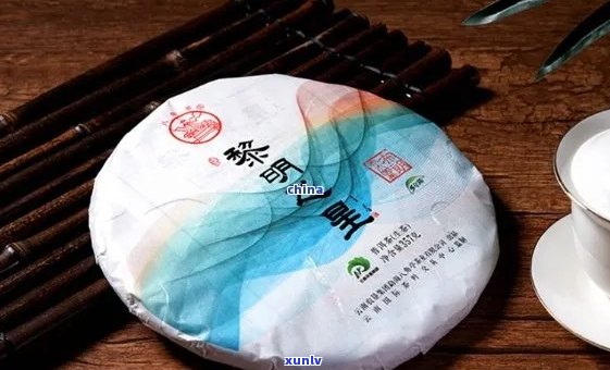 新八角亭0432普洱茶：古树之韵，醇厚口感与独特陈香的完美融合