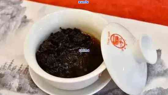 云南一品堂茶业老茶头：探索百年古树普洱茶的魅力与传承